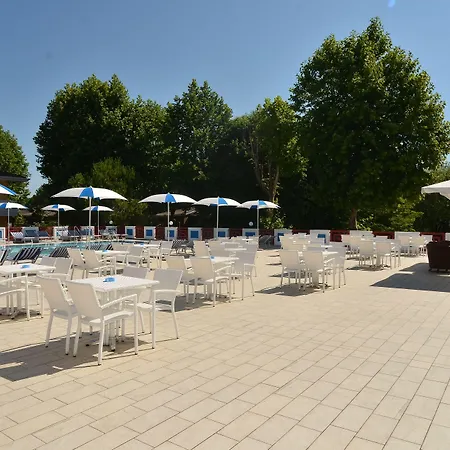 Germania Hotel 3*