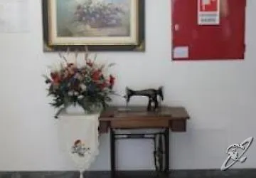 Germania فندق 3*