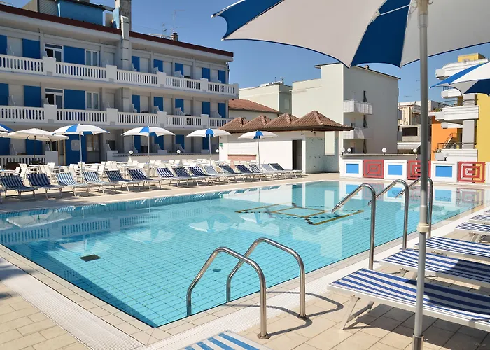 Germania بيبيوني