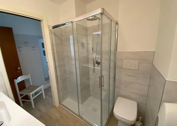 Germania 3* بيبيوني