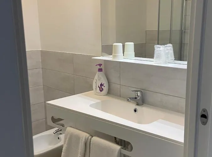 Germania بيبيوني