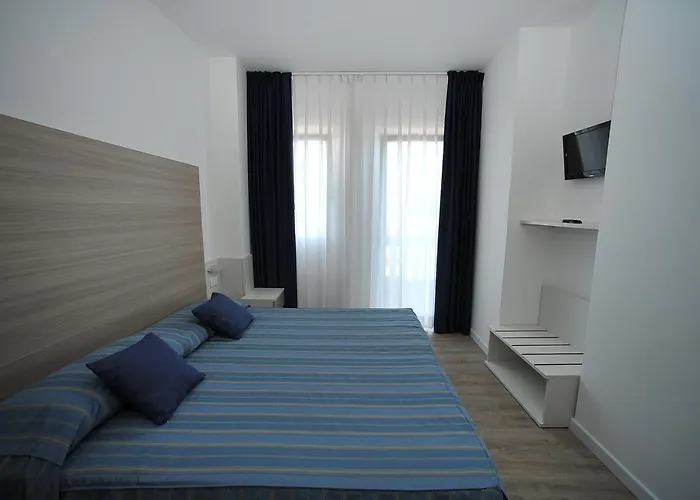 Germania Otel 3*