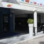 Hotel Germania 3*