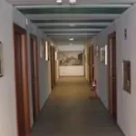 Germania Hotel