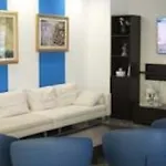 Hotel Germania