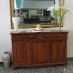 Germania 3* Bibione