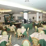 Hotel Germania 3*