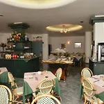 Germania 3* Bibione