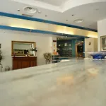 Hotel Germania