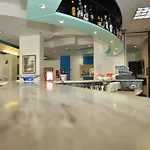 Germania Hotel 3*