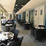 Germania Hotel
