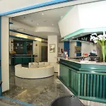 Hotel Germania 3*