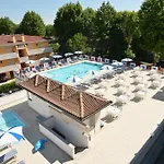 Germania Hotel Bibione
