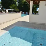 Hotel Germania 3*