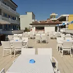Germania Hotel 3*
