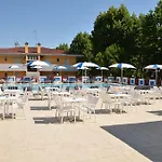 Germania Bibione
