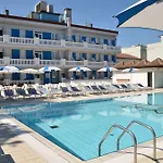 Germania 3* Bibione
