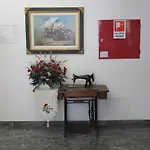 Germania Hotel Bibione