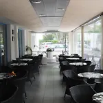 Hotel Germania Bibione