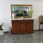 Hotel Germania 3*