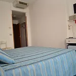 Hotel Germania Bibione