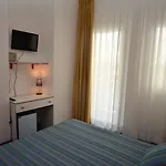 Germania Hotel 3*
