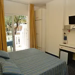 Hotel Germania Bibione