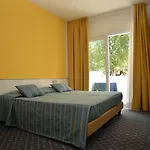 Germania 3*