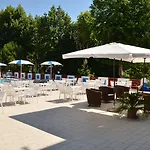 Germania Hotel Bibione