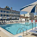 Hotel Germania
