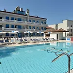Germania Hotel 3*