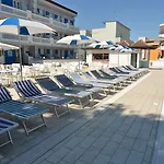 Hotel Germania