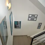 Hotel Germania 3*