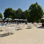 Germania Hotel 3*