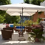 Germania Bibione