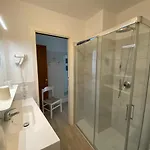 Hotel Germania 3*
