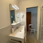 Hotel Germania