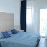 Hotel Germania