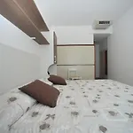 Germania 3* Bibione