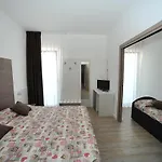 Germania Hotel 3*