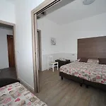 Germania Hotel 3*
