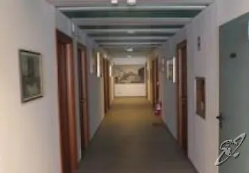Germania 호텔