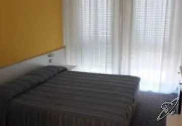 Hotel Germania 3*
