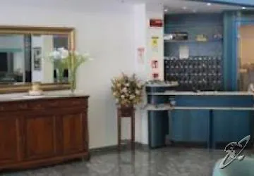 Germania Hotel
