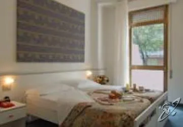 Hotel Germania Bibione