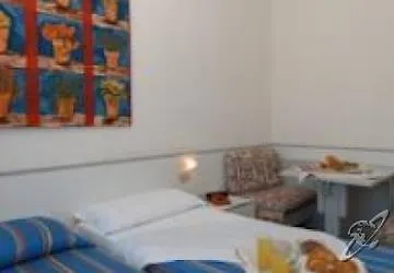 Hotel Germania 3*