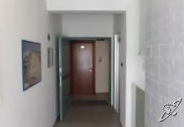 Hotel Germania Bibione