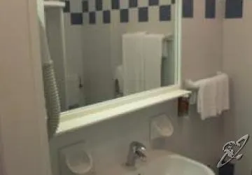 Hotel Germania 3*