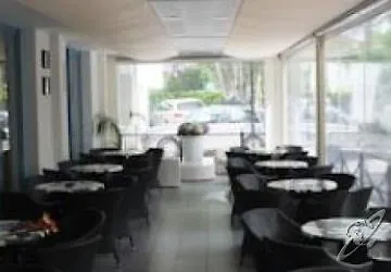 Germania Hotel Bibione