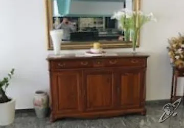 Germania 3* Bibione